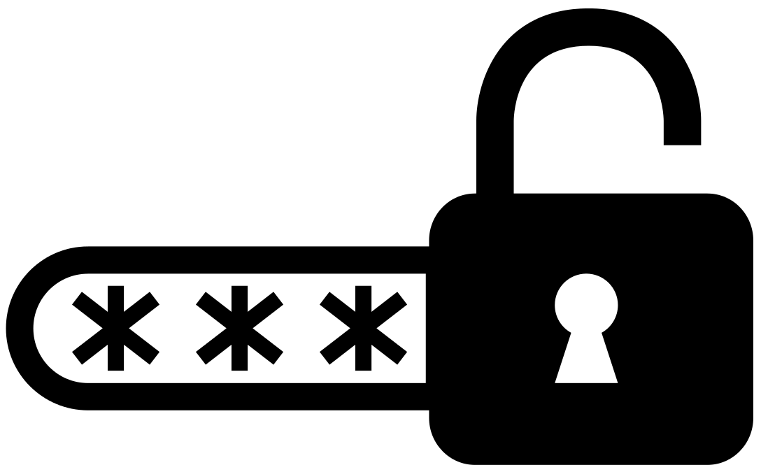 lk