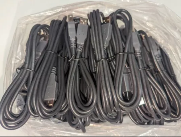 usb1